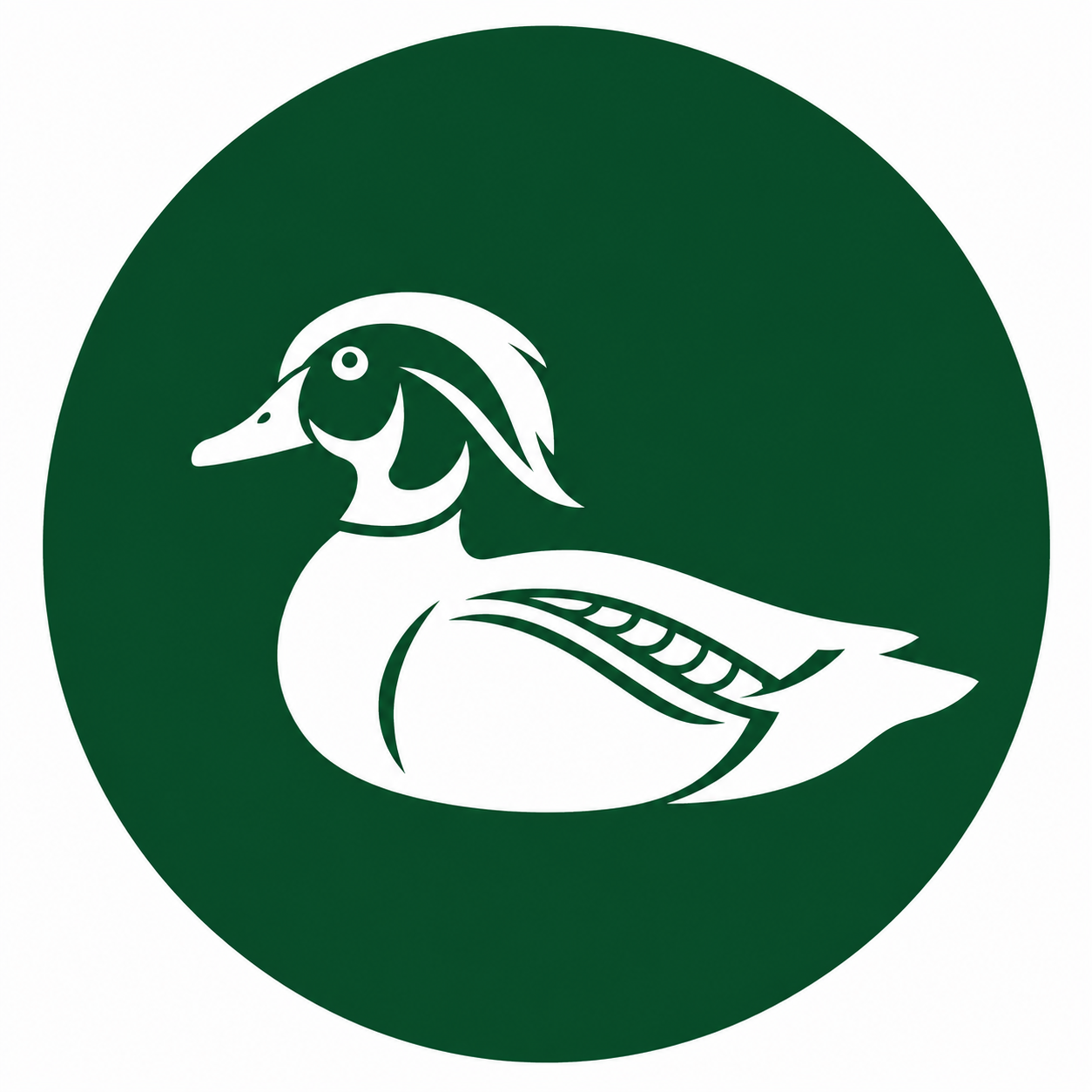 Wood Duck Sponsorship