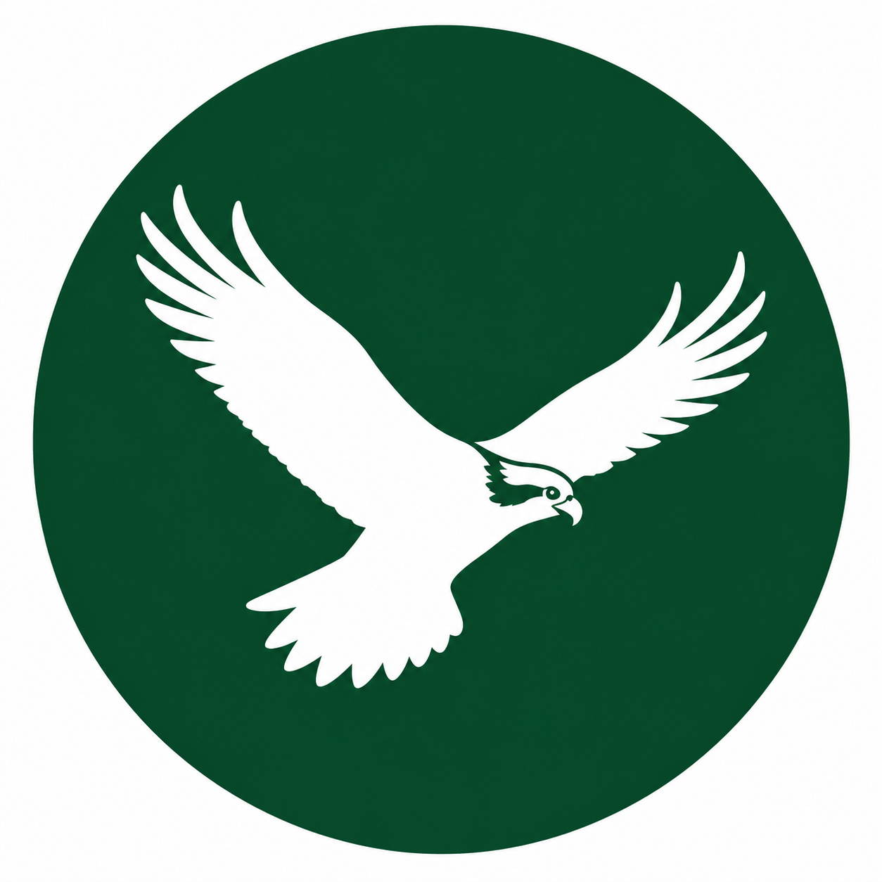 Osprey Sponsorship