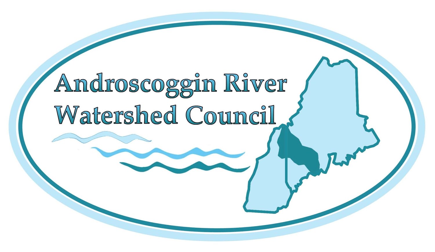 Androscoggin River Watershed Council