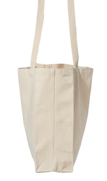 Side of Tote Bag .png