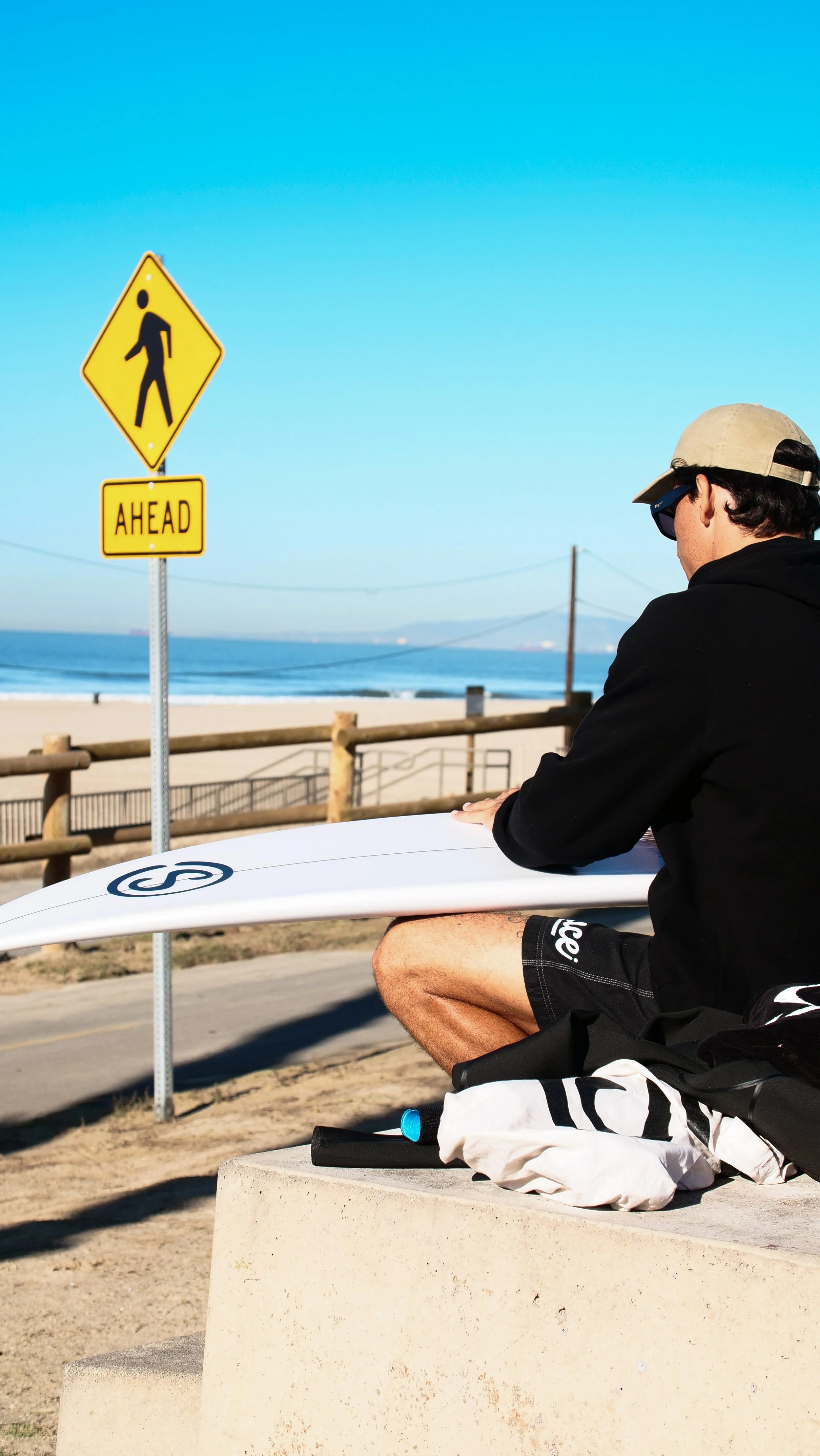 TOMAS_LIFESTYLE_BEACH_SHOOT-7.jpg