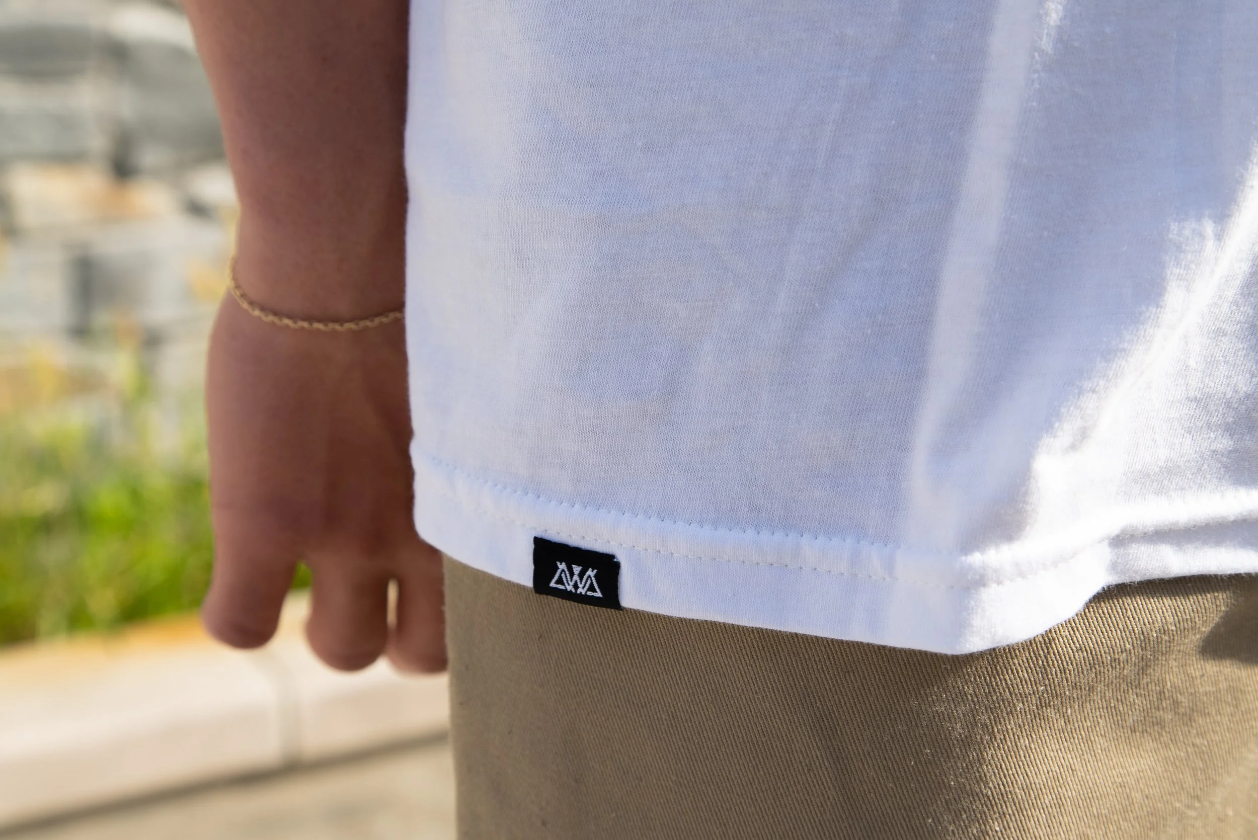 AVVA_EDITED-8.jpg