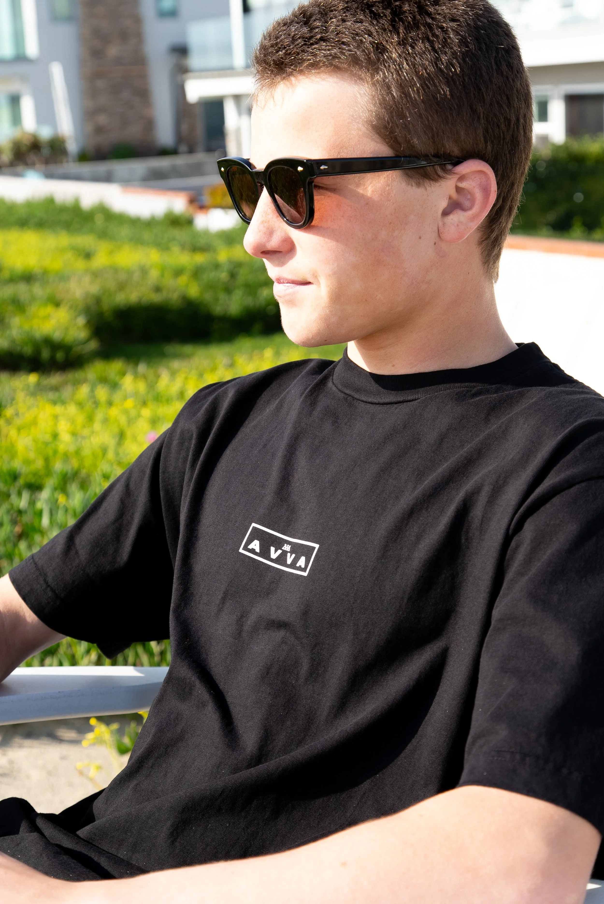 AVVA_EDITED-10.jpg