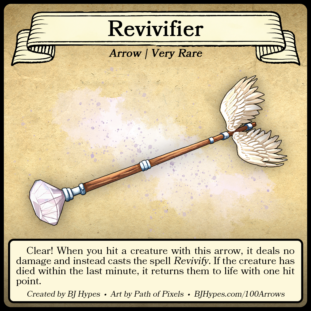 077-Revivifier.png