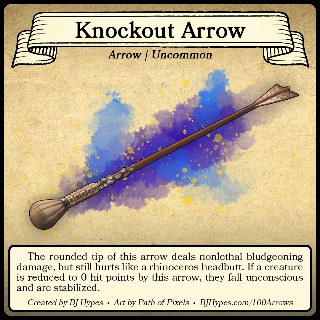 011-KnockoutArrow.png