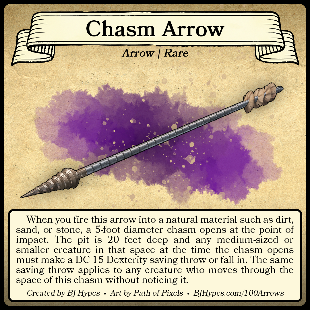 032-ChasmArrow.png