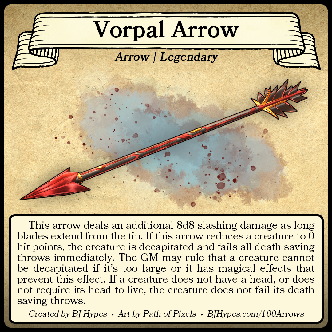 098-VorpalArrow.png