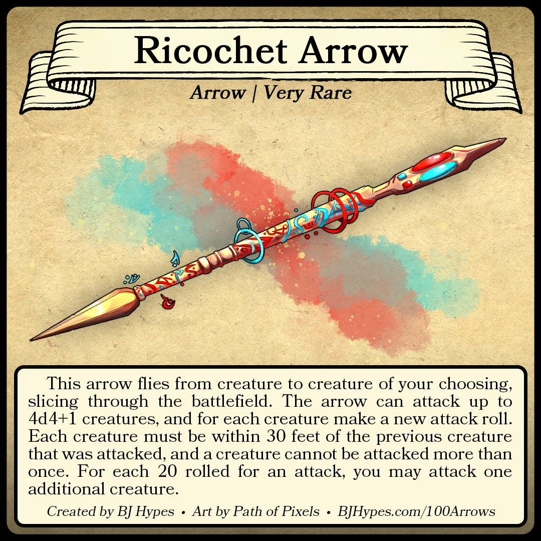078-RicochetArrow.png