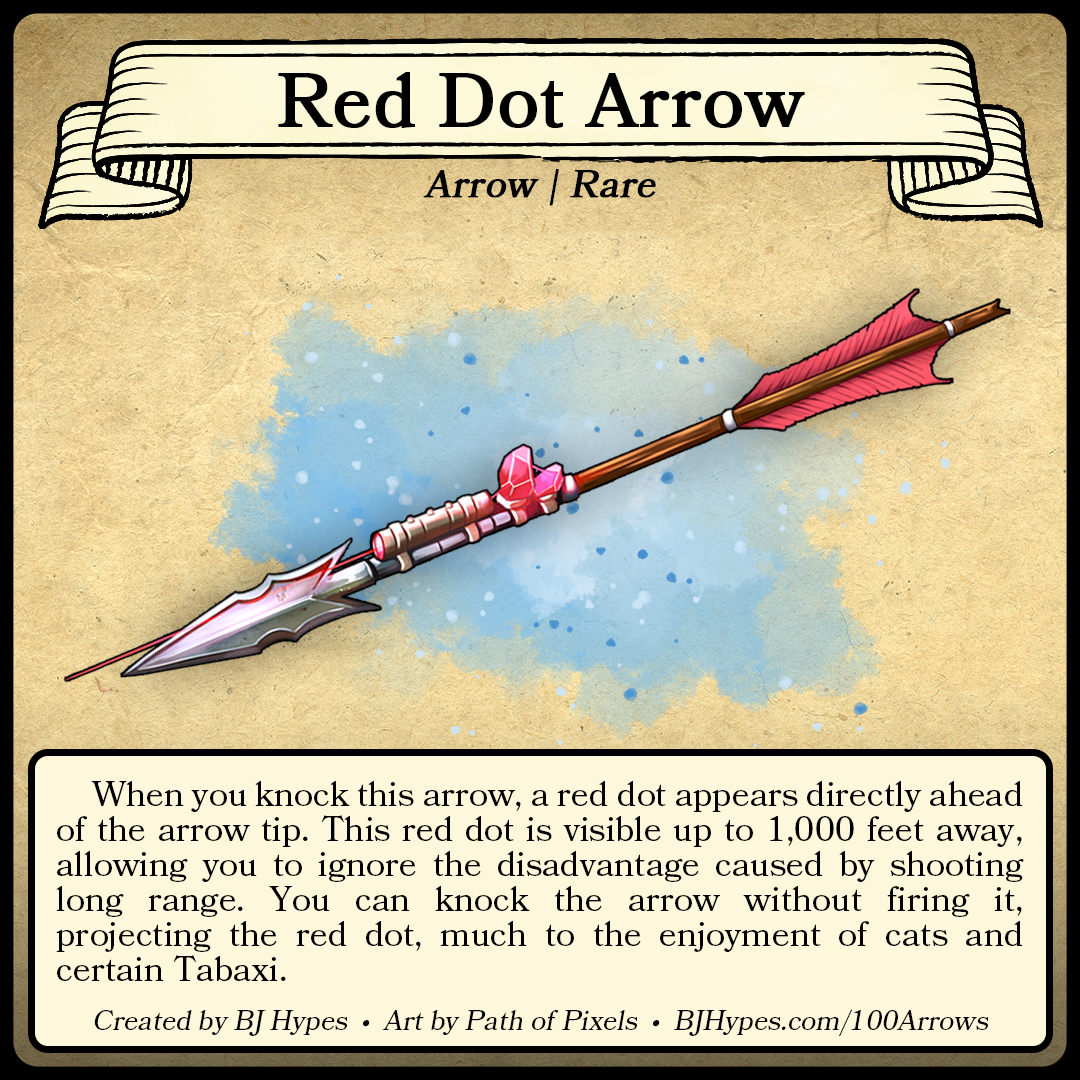 048-RedDotArrow.png