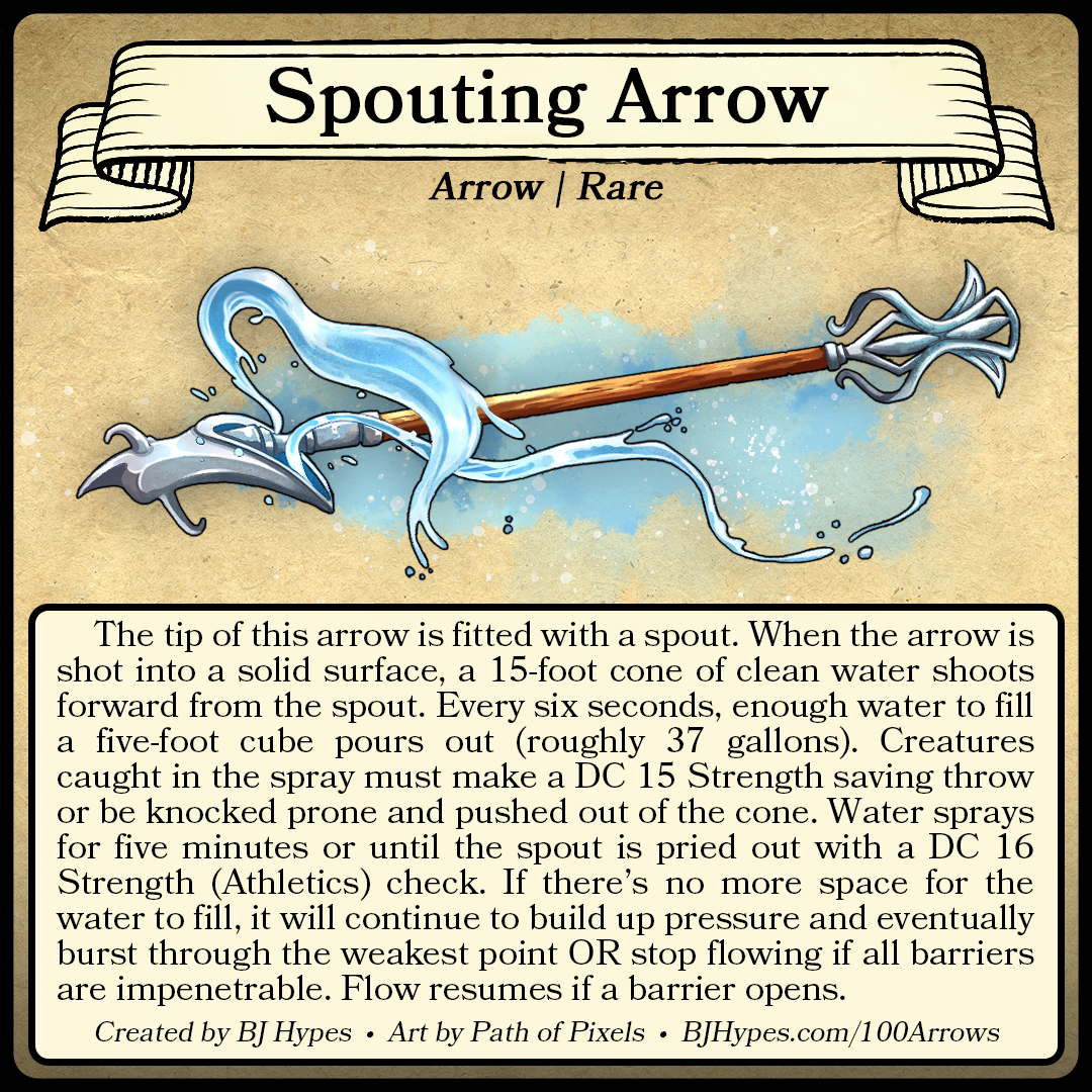 058-SpoutingArrow.png