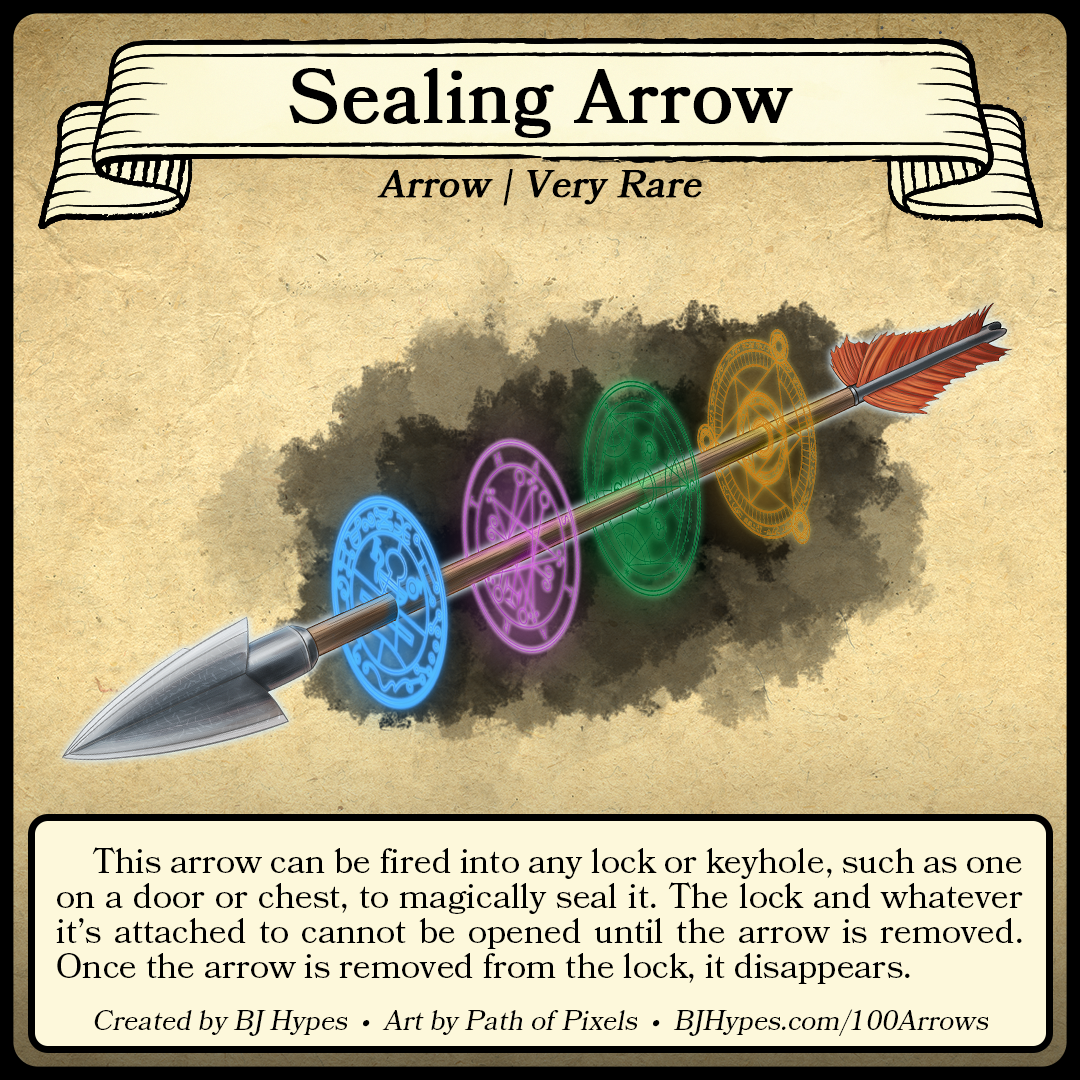 079-SealingArrow.png