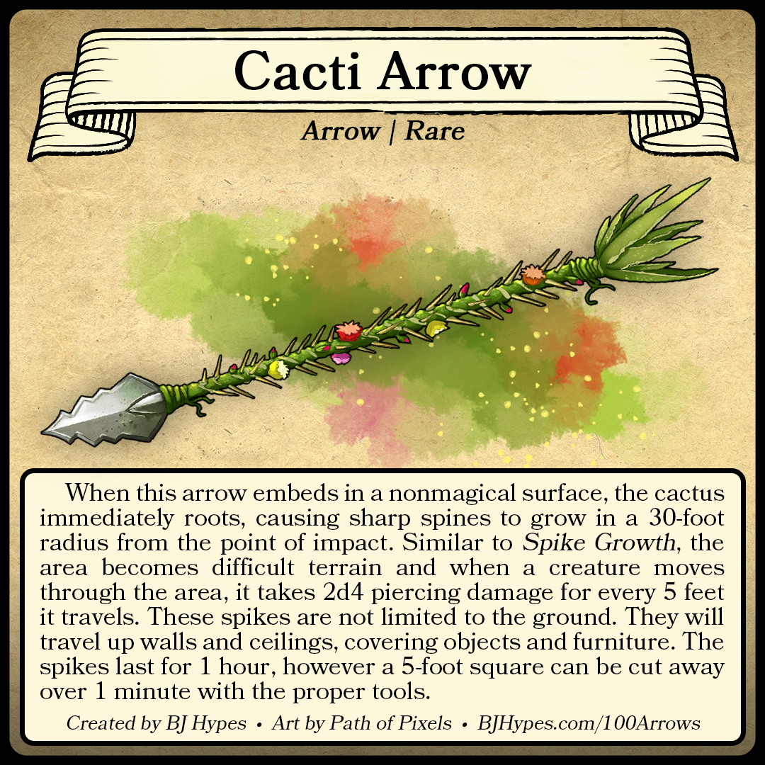031-CactiArrow.png
