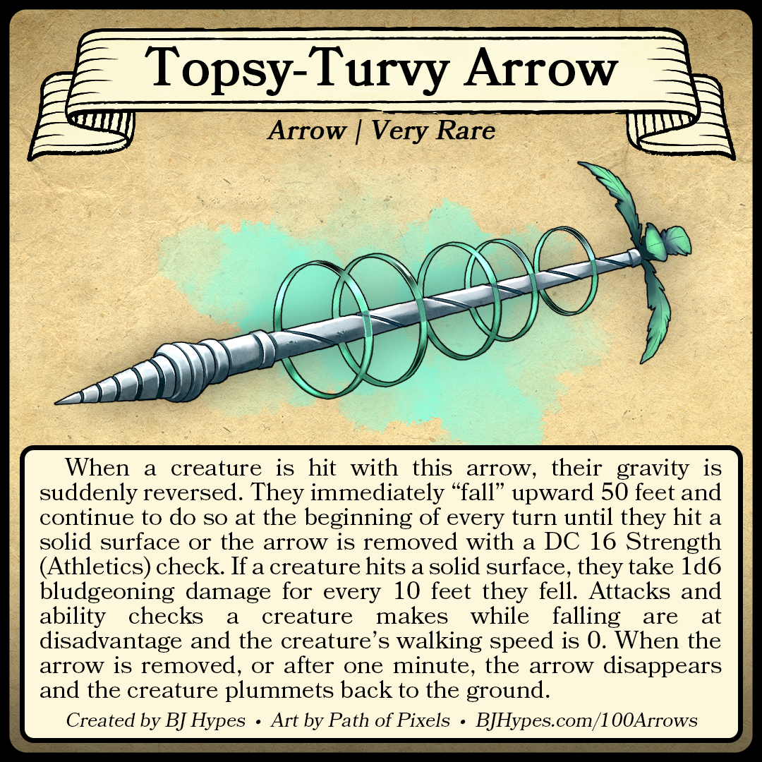 084-TopsyTurvyArrow.png