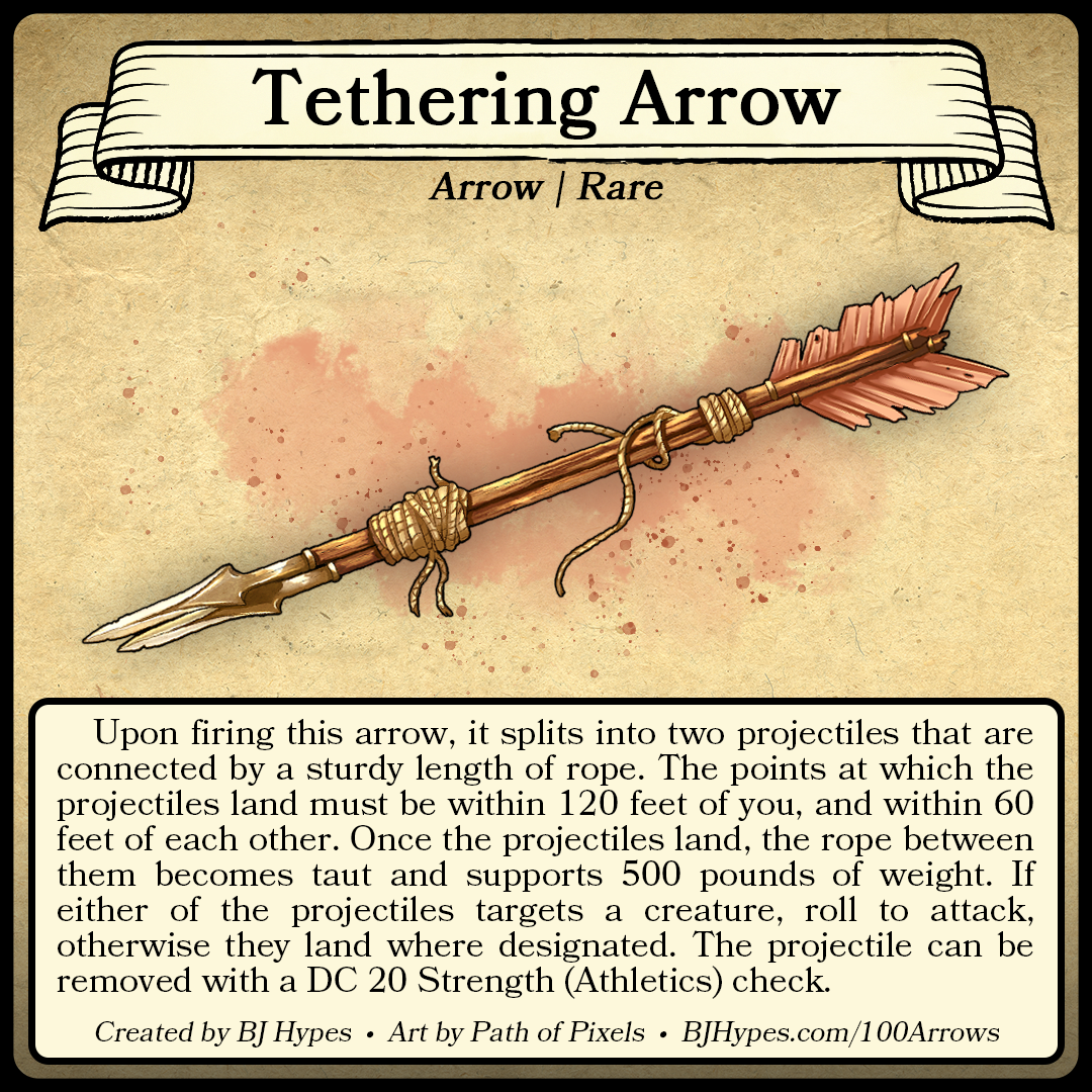 059-TetheringArrow.png