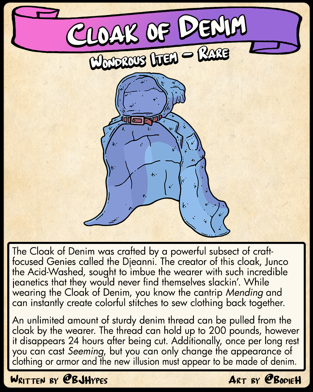 DoNT-014-CloakofDenim.png