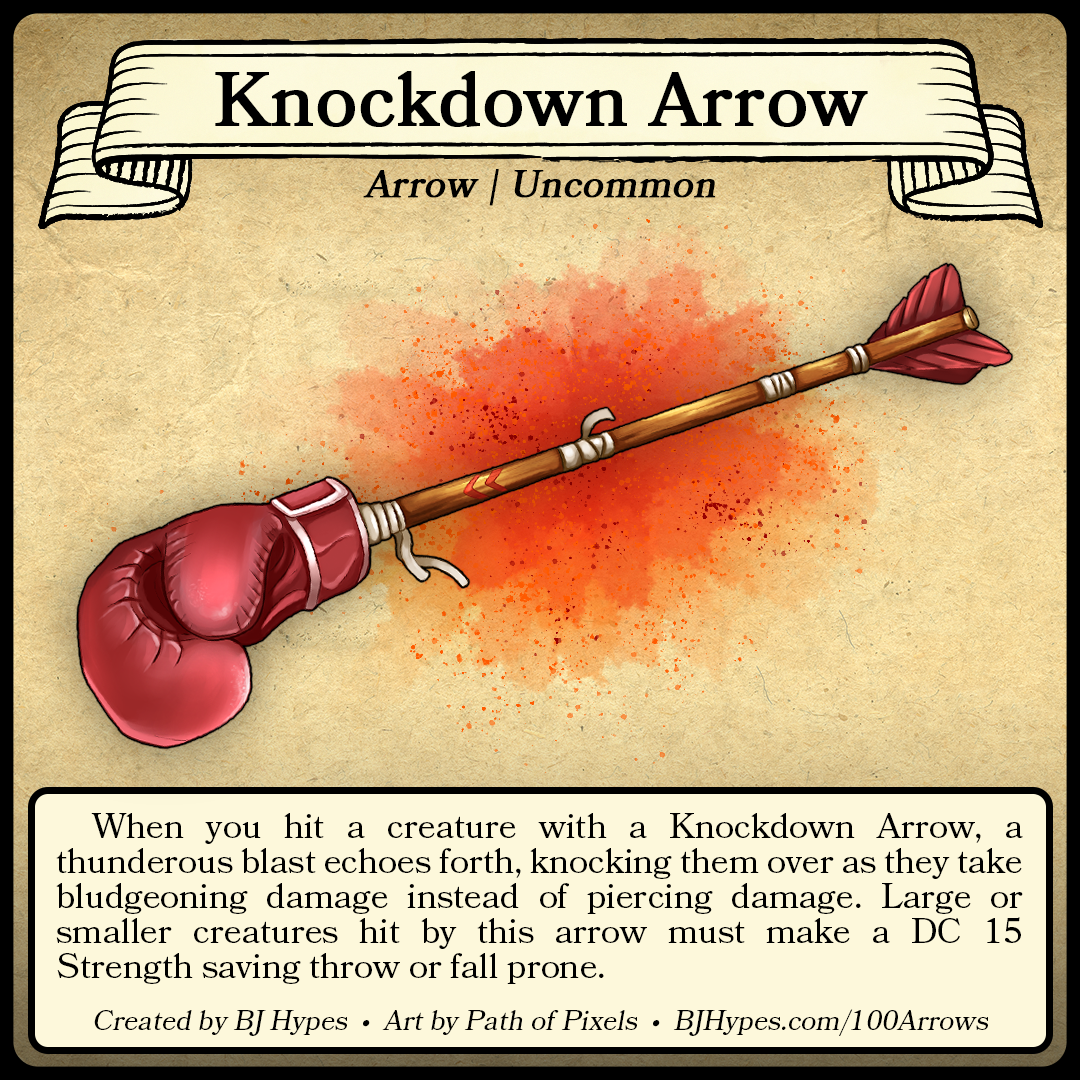 010-KnockdownArrow.png