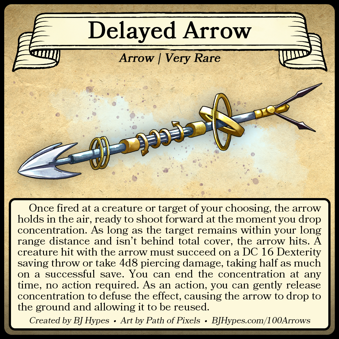 067-DelayedArrow.png