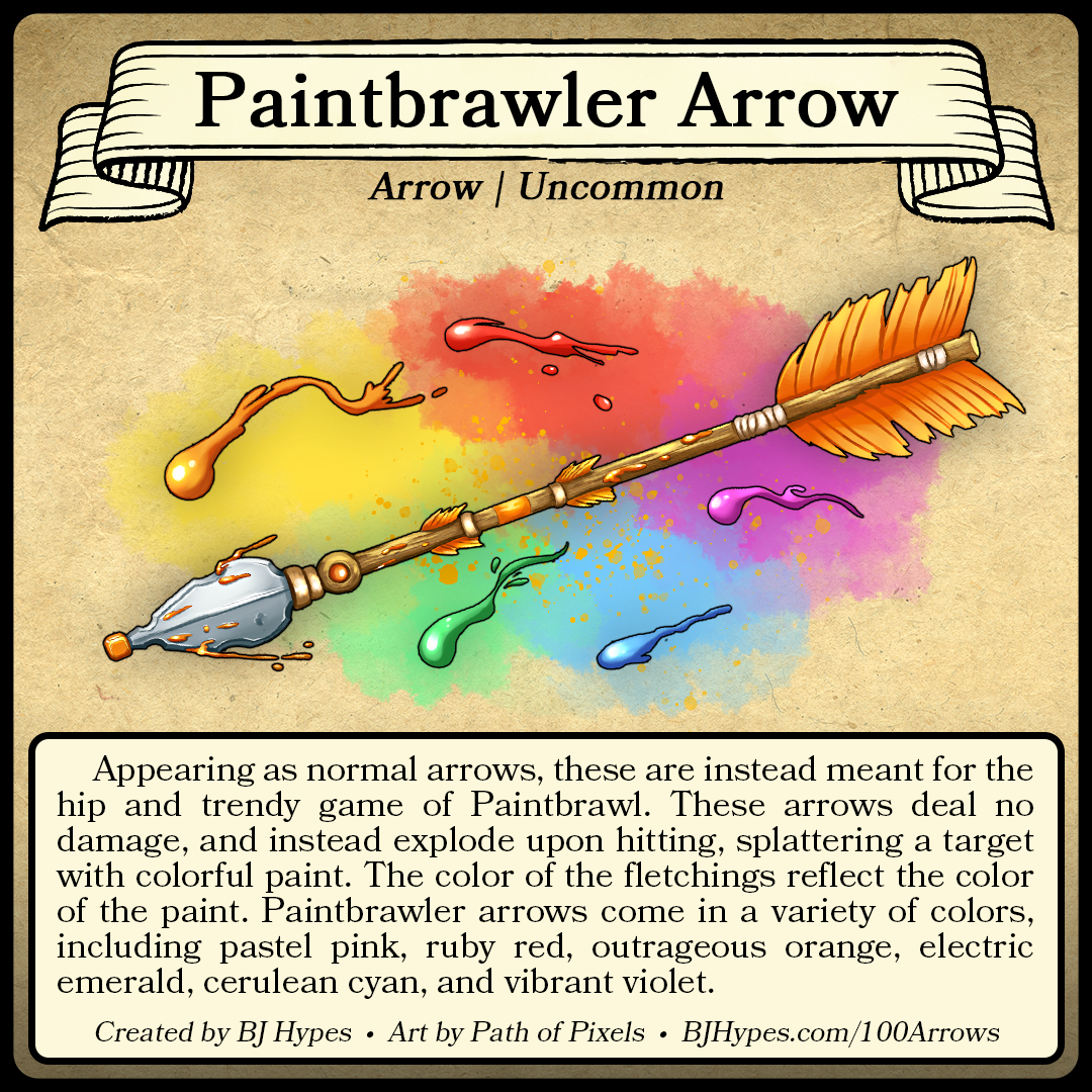 015-PaintbrawlerArrow.png