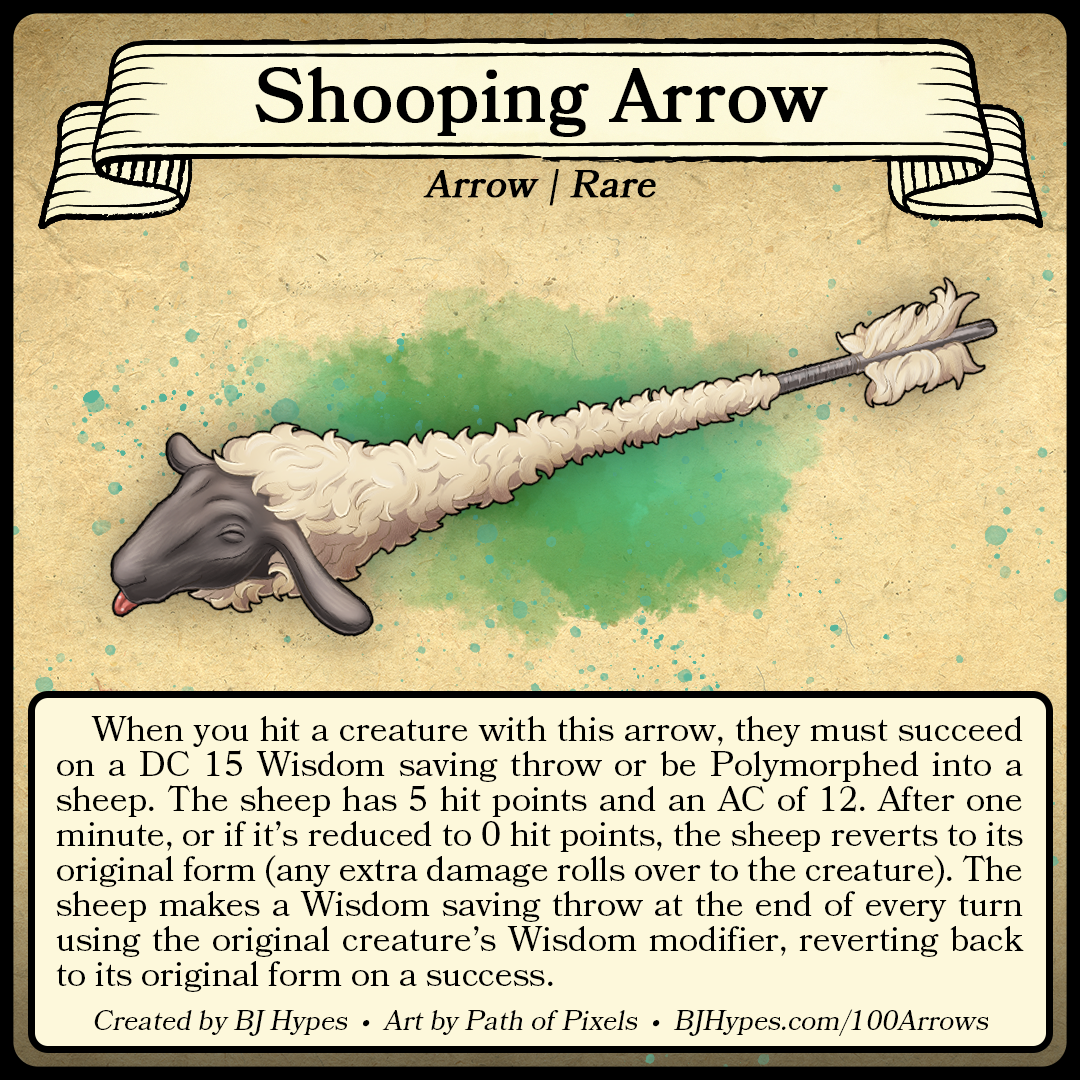 052-ShoopingArrow.png