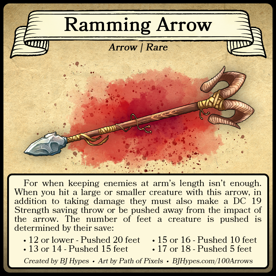 047-RammingArrow.png