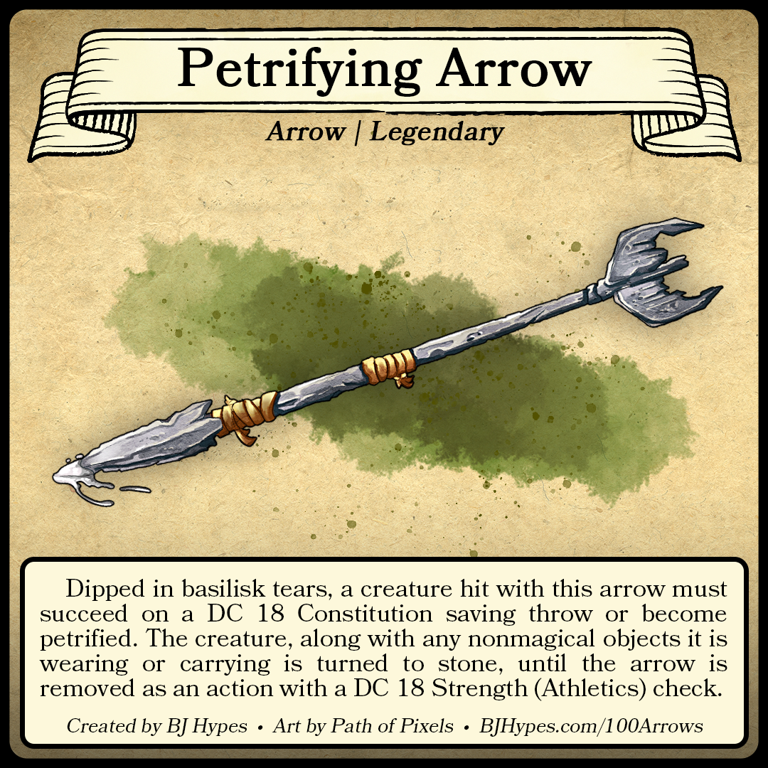093-PetrifyingArrow.png