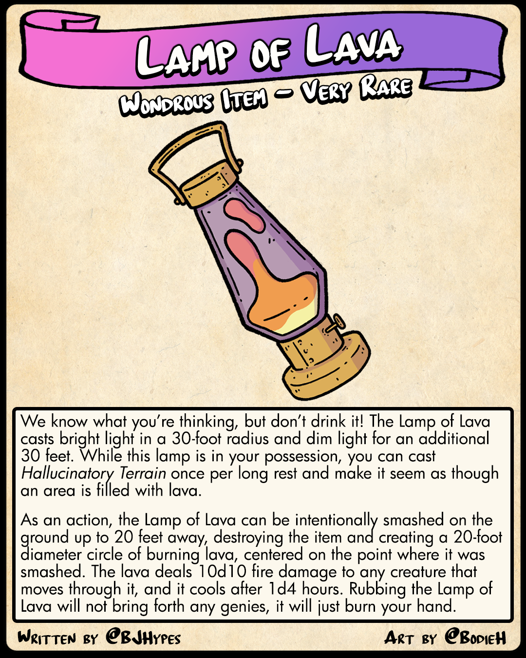 DoNT-037-LampofLava.png