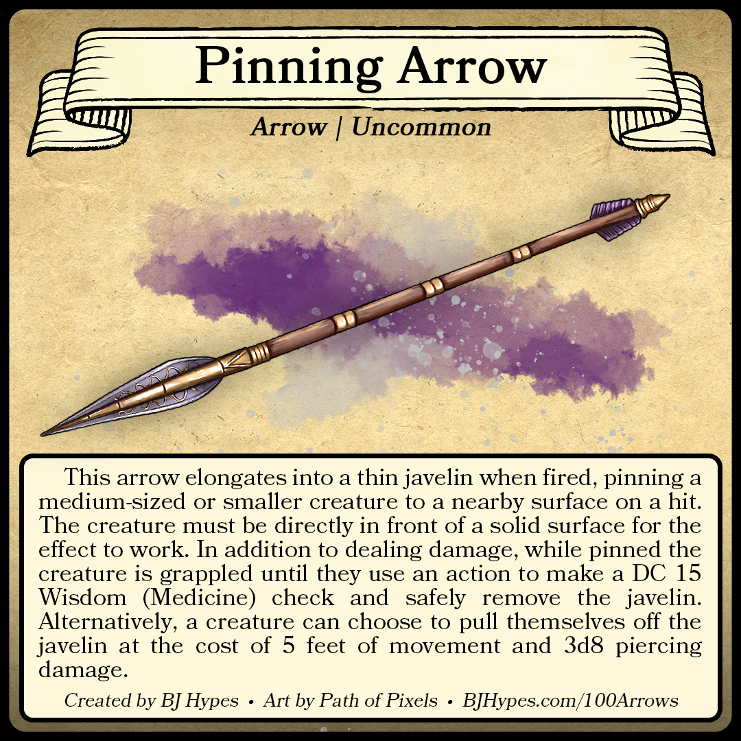 018-PinningArrow.png