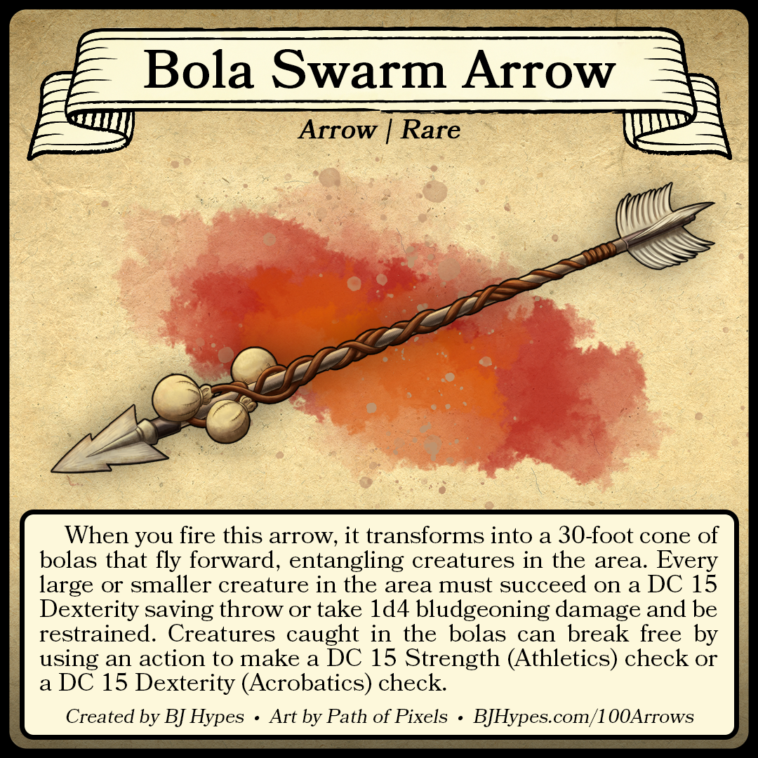 027-BolaSwarmArrow.png