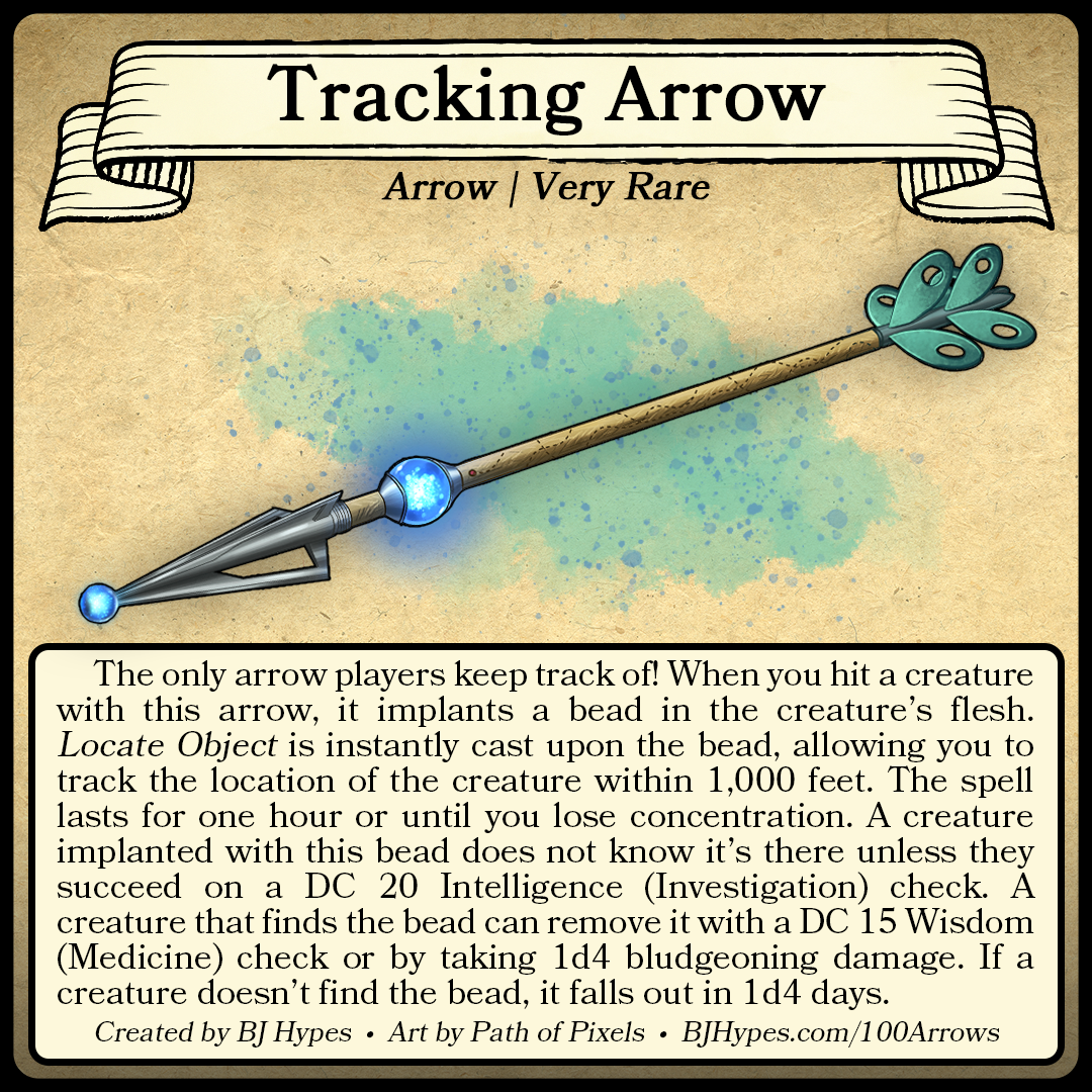 085-TrackingArrow.png