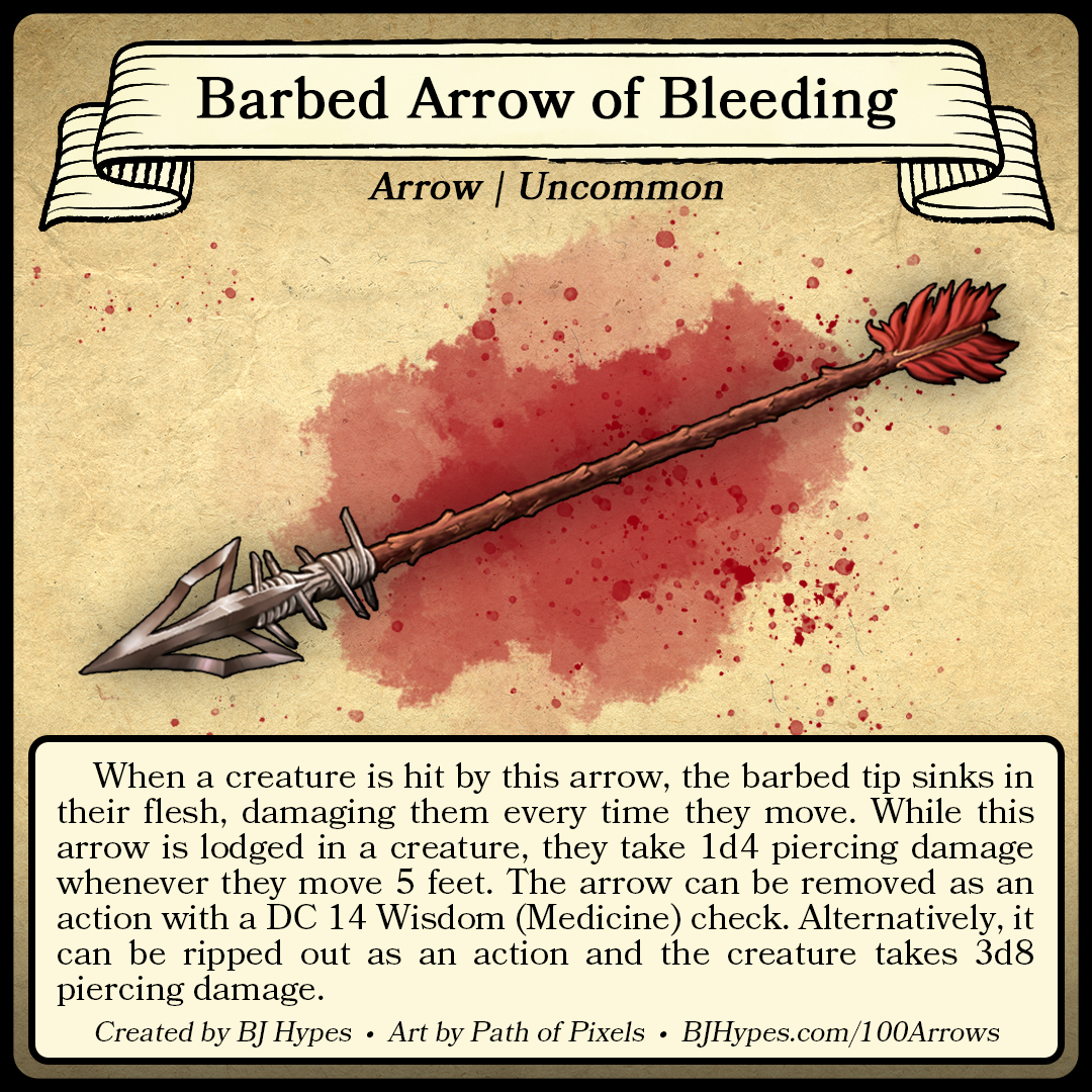 002-BarbedArrowOfBleeding.png