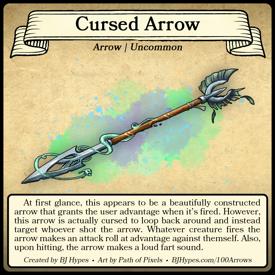 003-CursedArrow.png