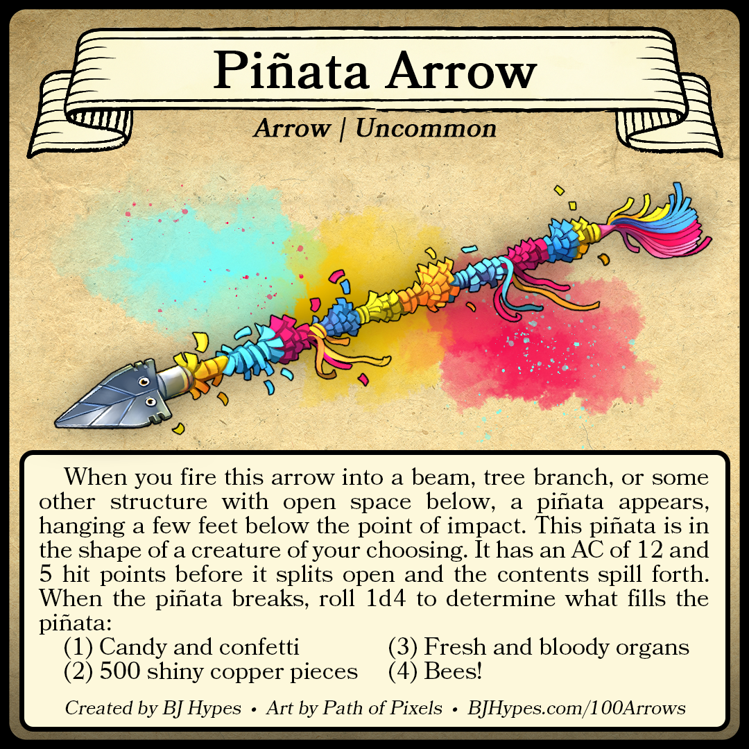 017-PinataArrow.png