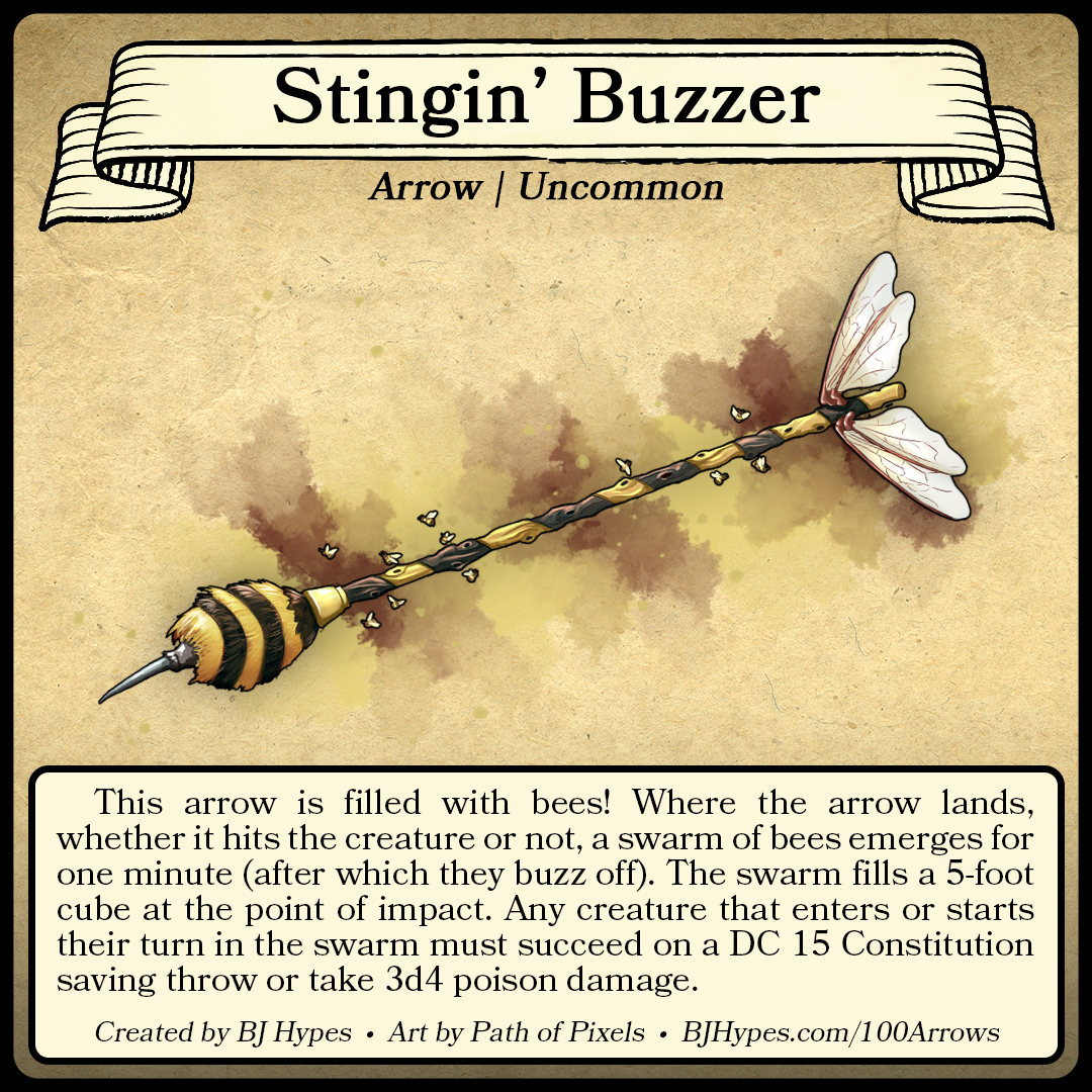 023-StingingBuzzerArrow.png