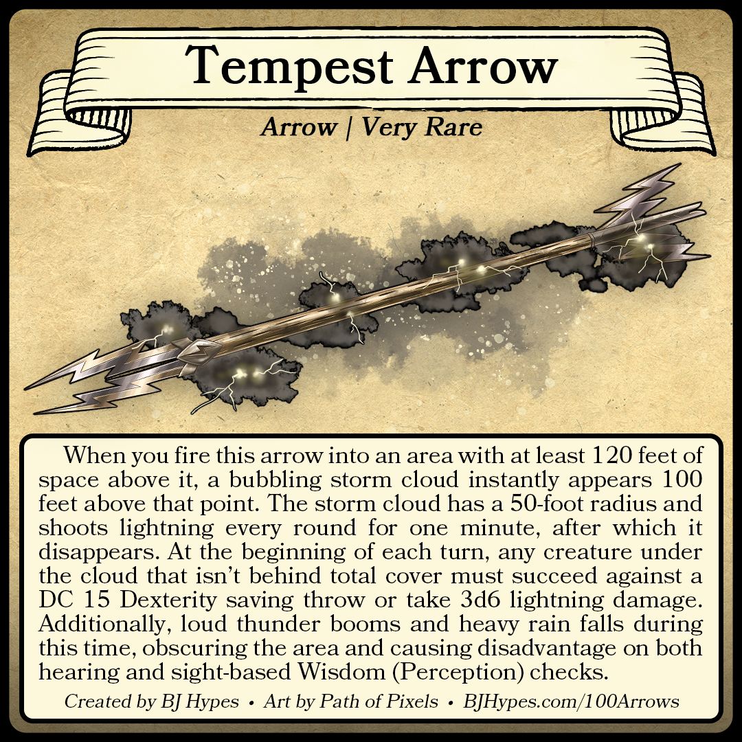 083-TempestArrow.png