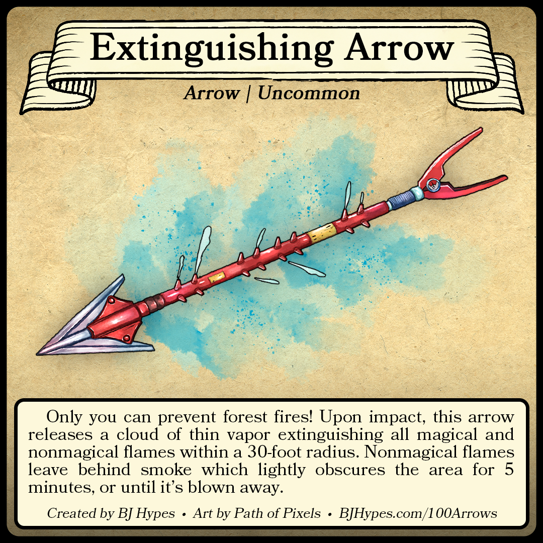006-ExtinguishingArrow.png