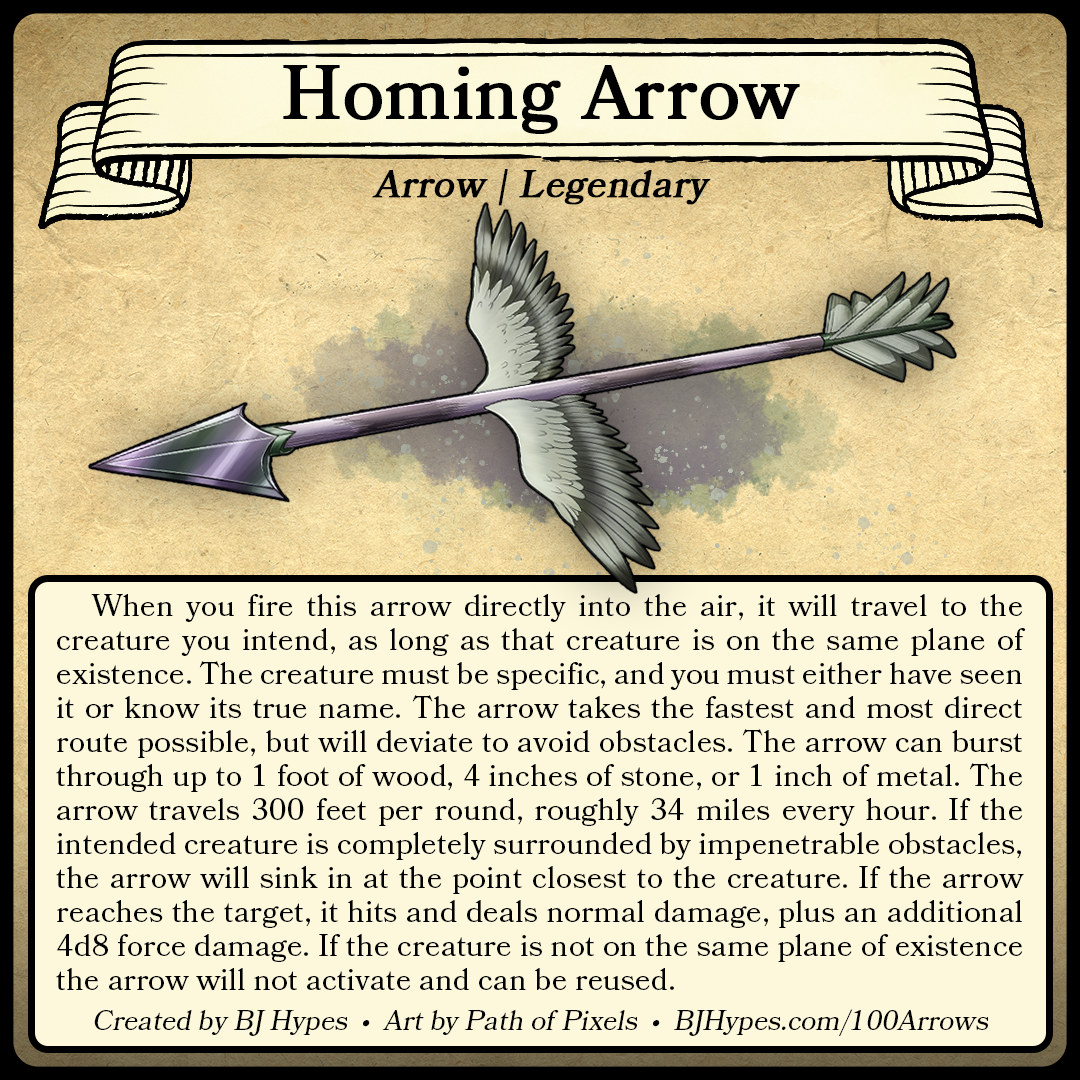 092-HomingArrow.png