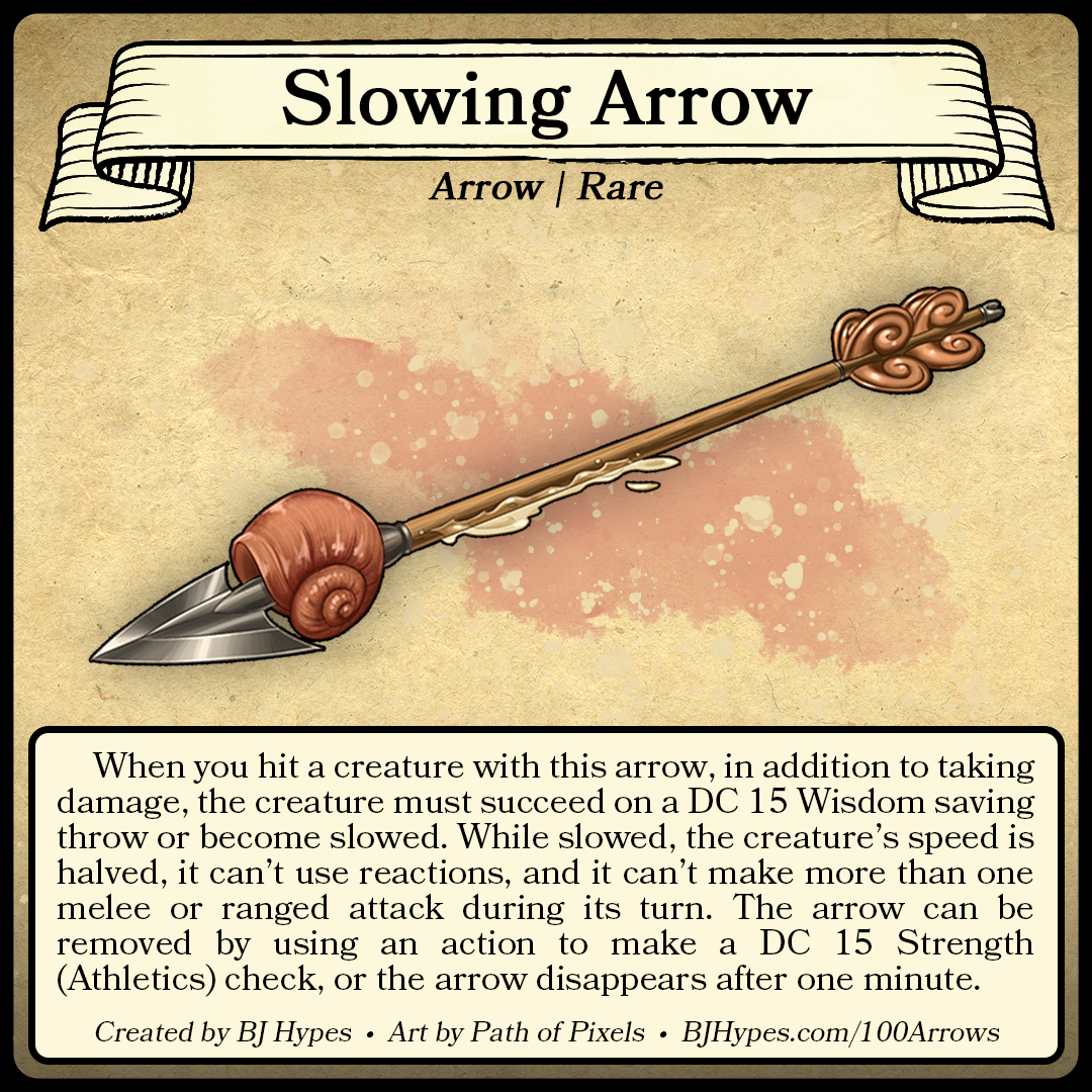057-SlowingArrow.png