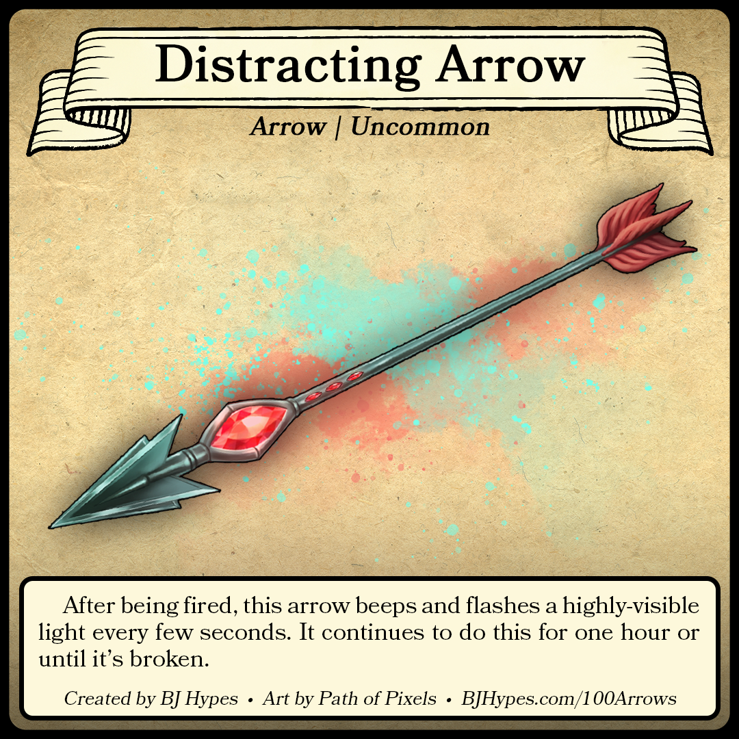 004-DistractingArrow.png