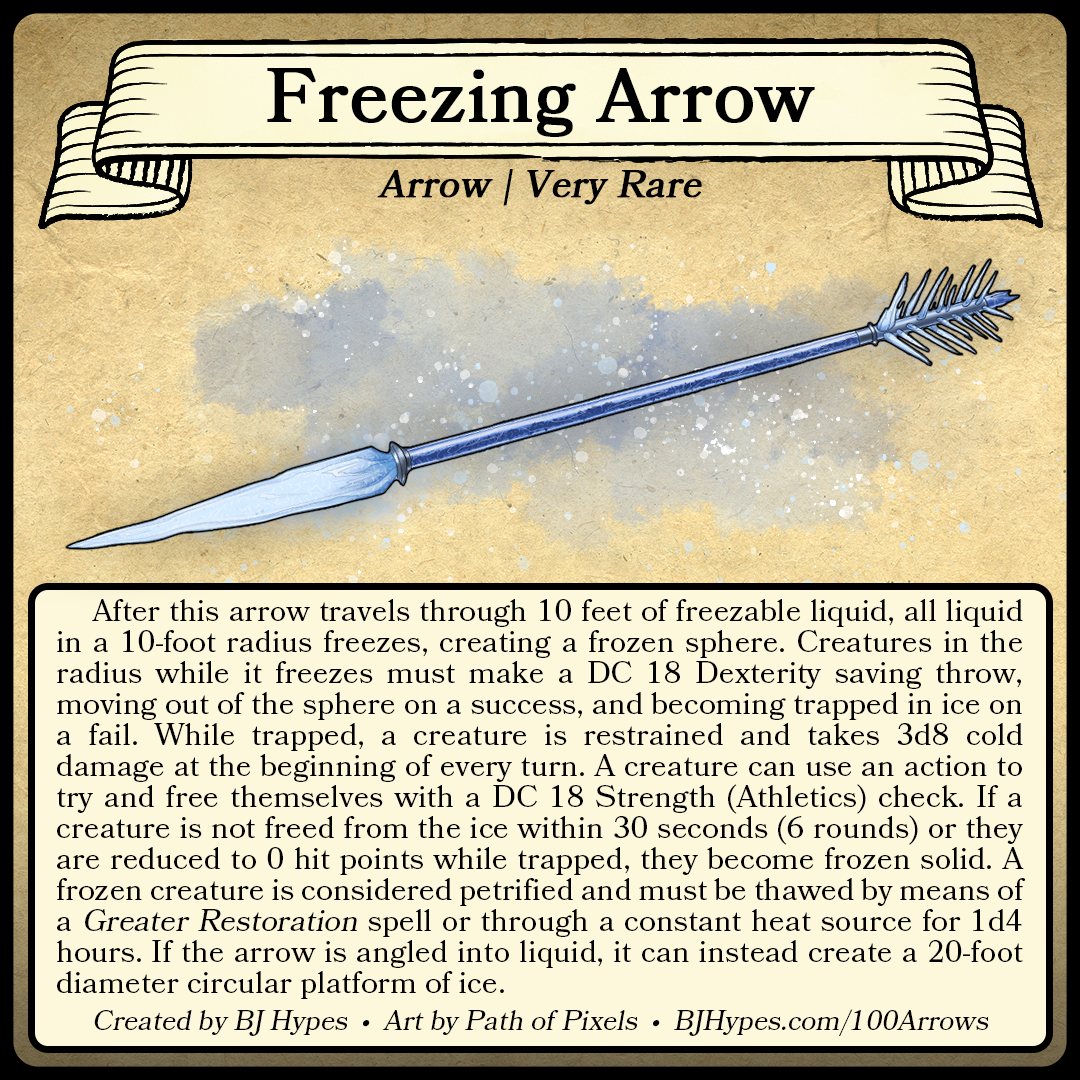 070-FreezingArrow.png