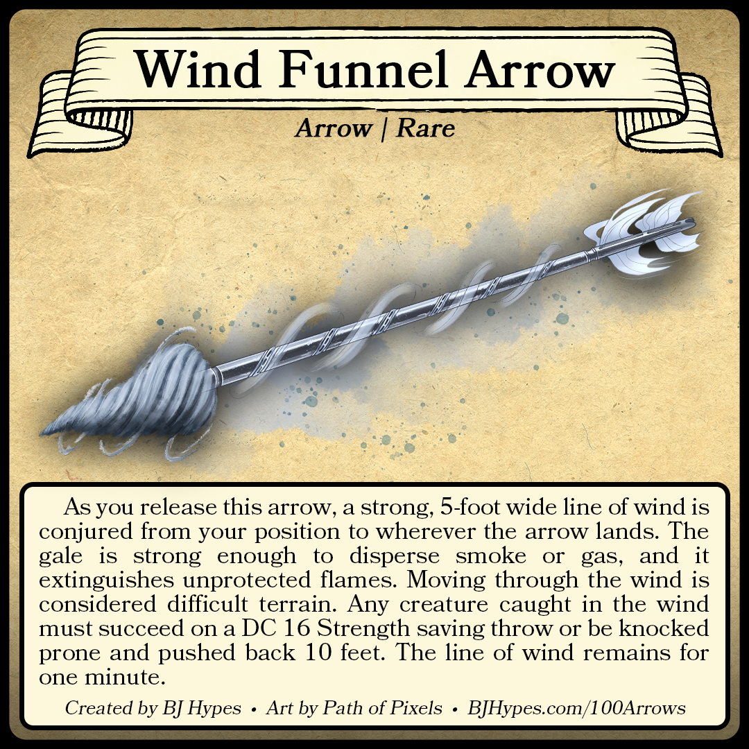 063-WindFunnelArrow.png