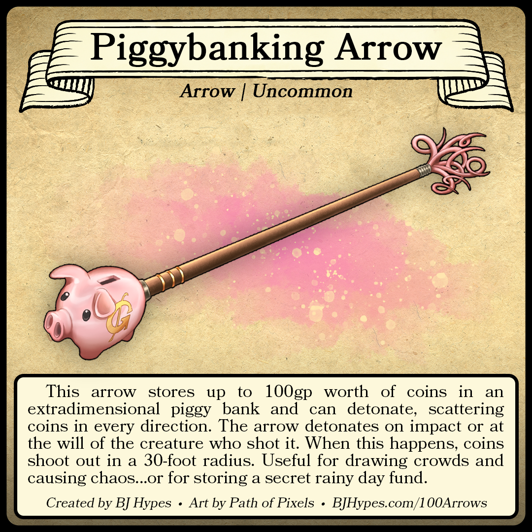 016-PiggybankingArrow.png