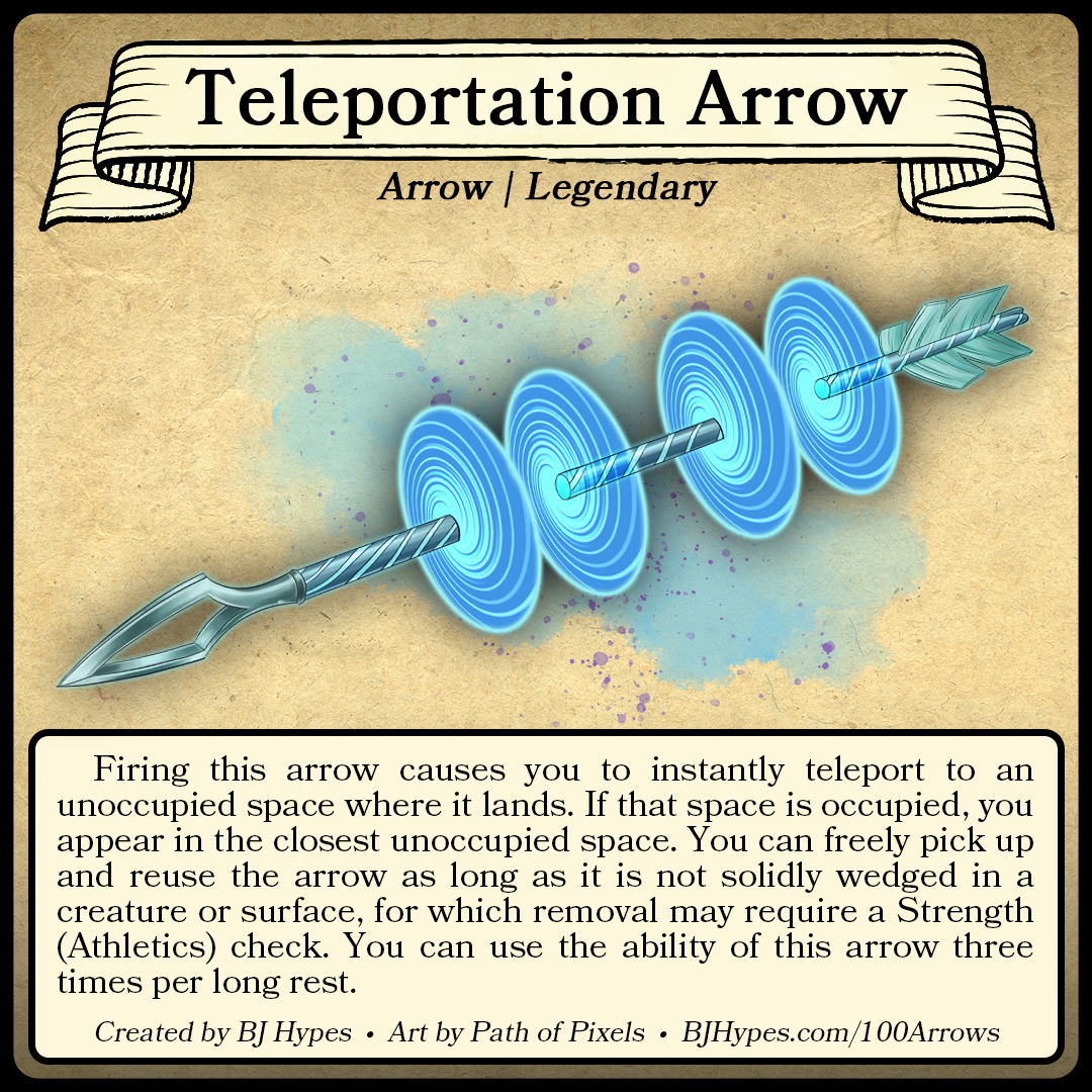 096-TeleportationArrow.png
