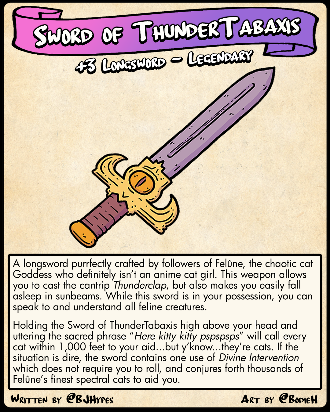 DoNT-047-SwordofThunderTabaxis.png