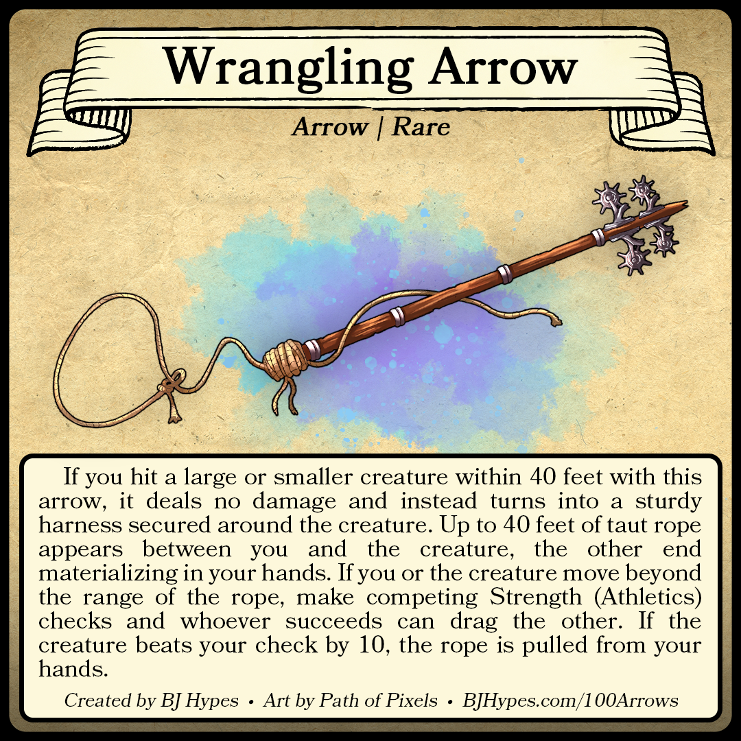 064-WranglingArrow.png