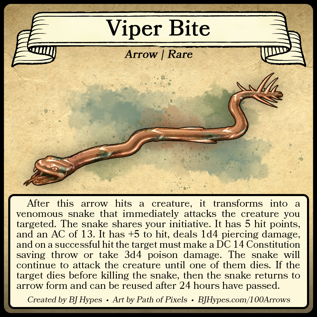 025-ViperBite.png