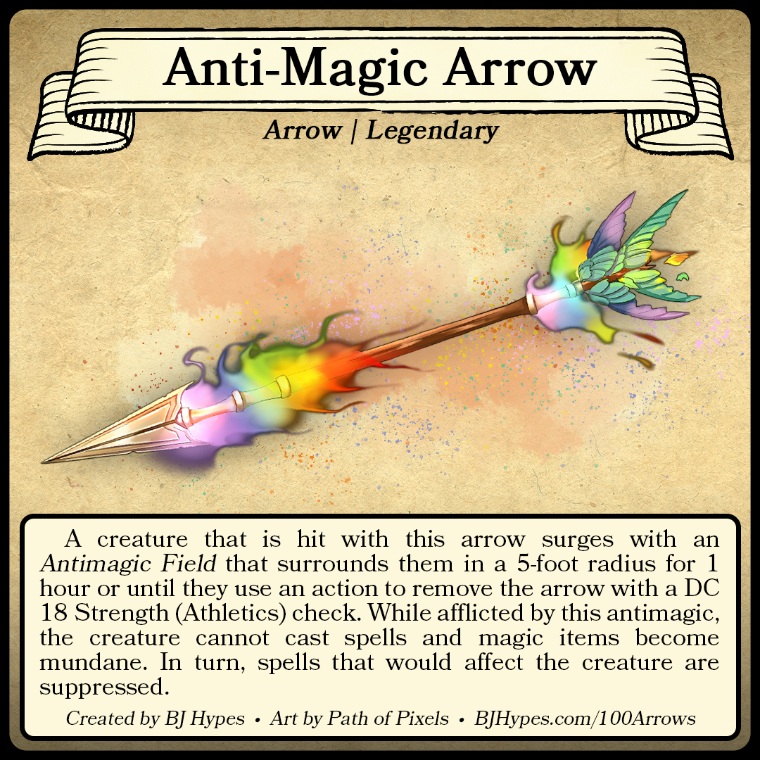 091-AntiMagicArrow.png