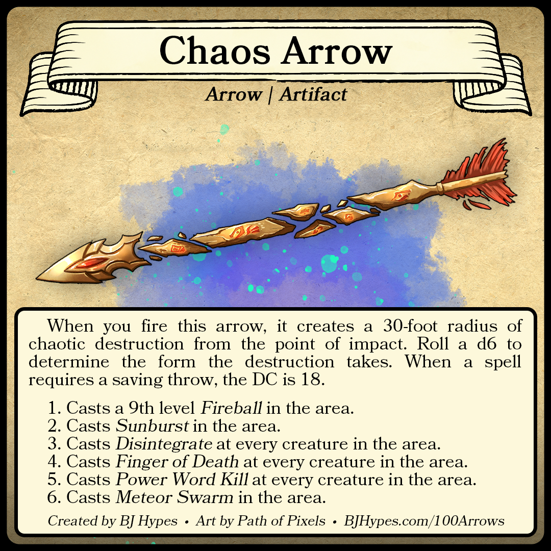 099-ChaosArrow.png