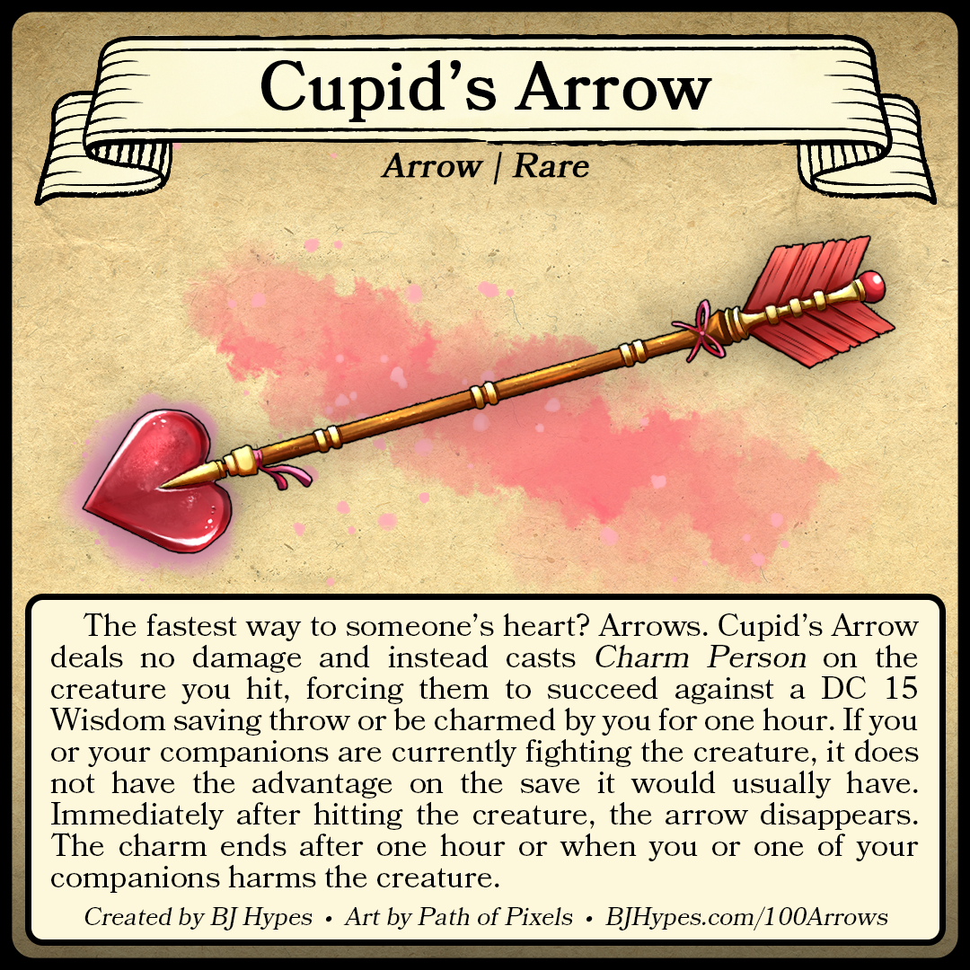 033-CupidsArrow.png