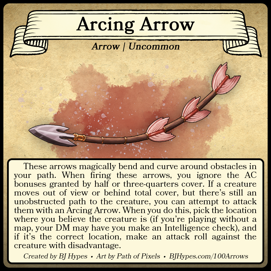 001-ArcingArrow.png