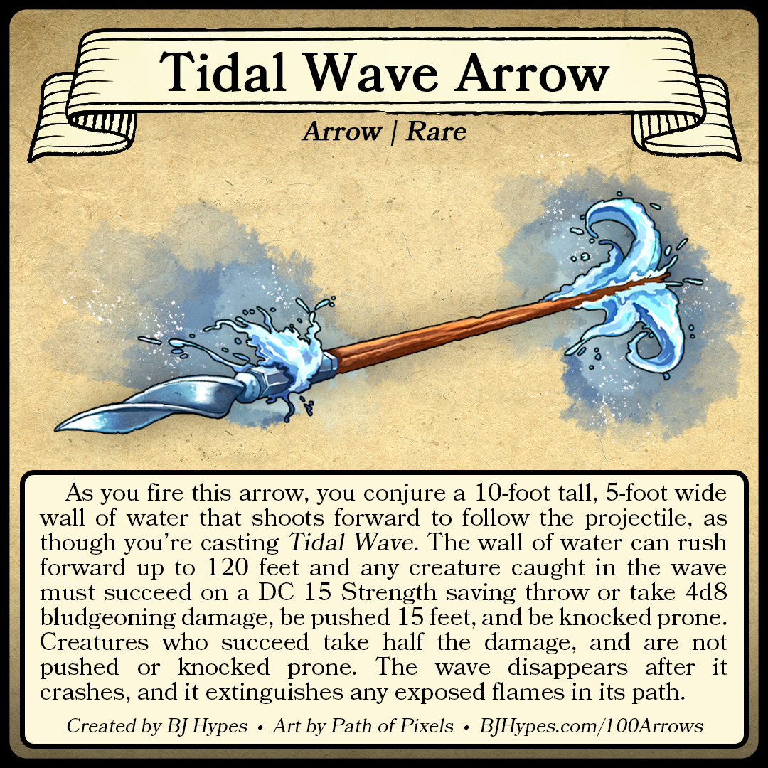 060-TidalWaveArrow.png